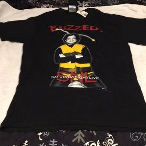 John Belushi Saturday Night Live Killer Bee Shirt